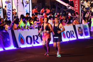 BIB: 
                            <button type="button" onclick="openModal(24267037)" class="btn btn-primary btn-sm float-right btn-popup" data-toggle="modal" data-target=".modal-high-quality">
                        <i class="fas fa-shopping-cart"></i> Add to Cart
                    </button>
                                            <button type="button" onclick="isThisMe(24267037, true)" class="btn btn-success btn-sm float-right btn-popup btn-isme hidden" data-toggle="tooltip" data-placement="bottom" title="นี่คือรูปของคุณใช่ไหม คลิกที่นี่เพื่อเอาเข้าอัลบั้ม">
                        <i class="fas fa-plus"></i> Add to album
                    </button>
                    <button type="button" onclick="isThisMe(24267037, false)" class="btn btn-warning btn-sm float-right btn-popup btn-isnotme hidden">
                        <i class="fas fa-ban"></i> Remove from album
                    </button>